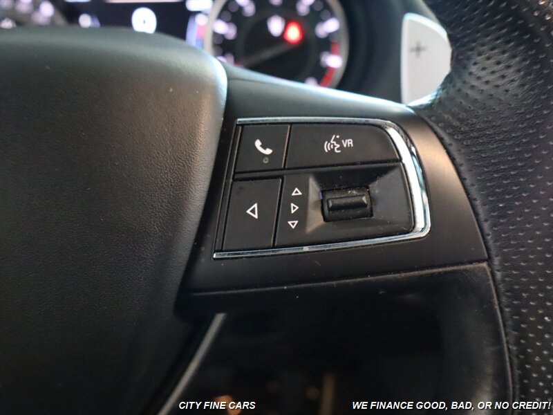 2021 Maserati Levante S - Photo 20 - Panorama City, CA 91402