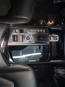 2021 Maserati Levante S - Photo 26 - Panorama City, CA 91402