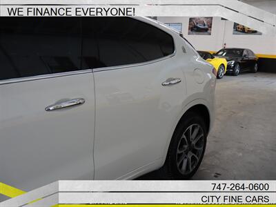 2021 Maserati Levante S - Photo 6 - Panorama City, CA 91402