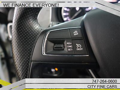 2021 Maserati Levante S - Photo 18 - Panorama City, CA 91402