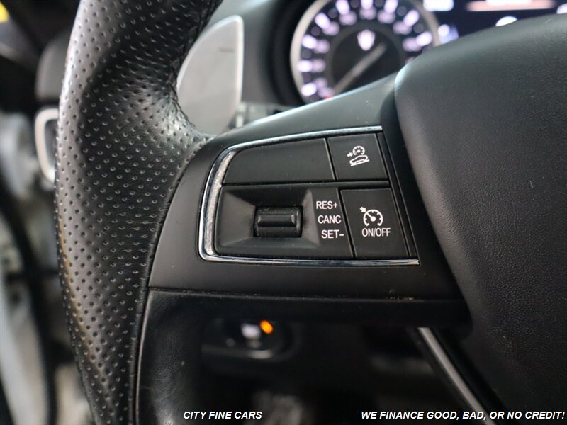 2021 Maserati Levante S - Photo 18 - Panorama City, CA 91402