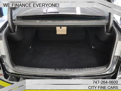 2015 Hyundai Genesis 3.8L   - Photo 26 - Panorama City, CA 91402
