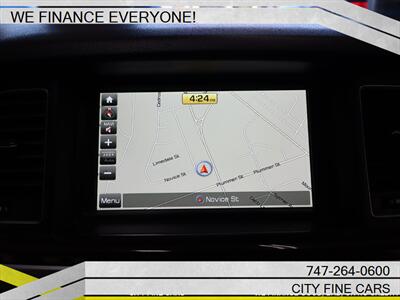 2015 Hyundai Genesis 3.8L   - Photo 20 - Panorama City, CA 91402