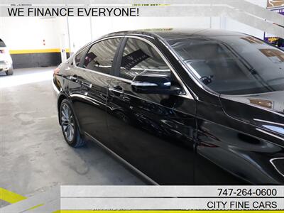 2015 Hyundai Genesis 3.8L   - Photo 10 - Panorama City, CA 91402
