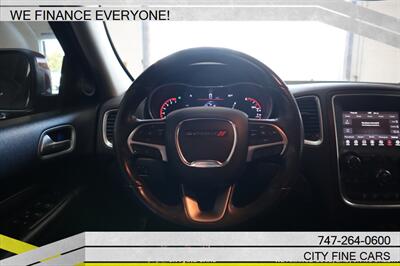 2019 Dodge Durango SXT   - Photo 15 - Panorama City, CA 91402
