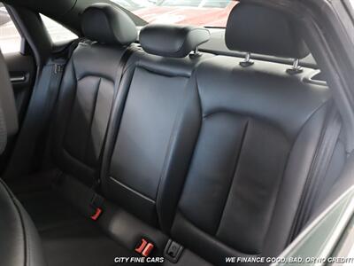 2016 Audi A3 1.8T Premium Plus   - Photo 28 - Panorama City, CA 91402