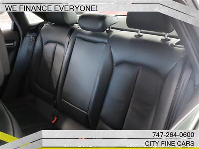 2016 Audi A3 1.8T Premium Plus   - Photo 28 - Panorama City, CA 91402