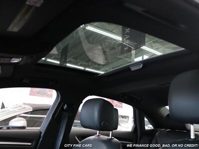 2016 Audi A3 1.8T Premium Plus   - Photo 27 - Panorama City, CA 91402