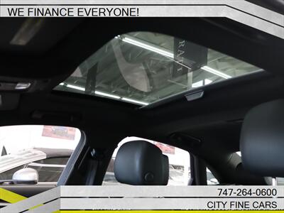2016 Audi A3 1.8T Premium Plus   - Photo 27 - Panorama City, CA 91402