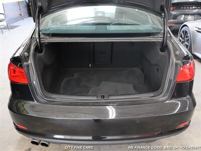 2016 Audi A3 1.8T Premium Plus   - Photo 29 - Panorama City, CA 91402