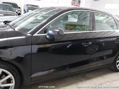 2016 Audi A3 1.8T Premium Plus   - Photo 4 - Panorama City, CA 91402