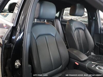 2016 Audi A3 1.8T Premium Plus   - Photo 32 - Panorama City, CA 91402