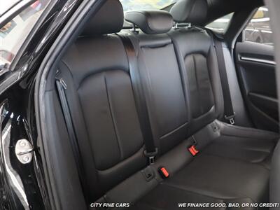 2016 Audi A3 1.8T Premium Plus   - Photo 31 - Panorama City, CA 91402