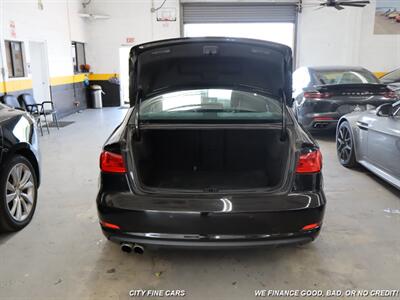 2016 Audi A3 1.8T Premium Plus   - Photo 30 - Panorama City, CA 91402