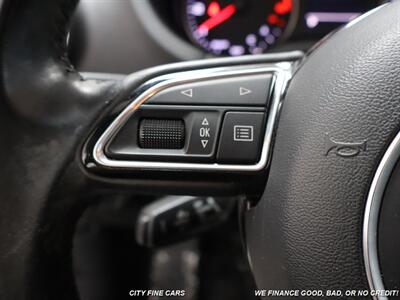 2016 Audi A3 1.8T Premium Plus   - Photo 16 - Panorama City, CA 91402