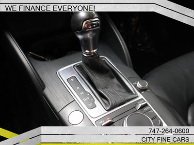2016 Audi A3 1.8T Premium Plus   - Photo 23 - Panorama City, CA 91402