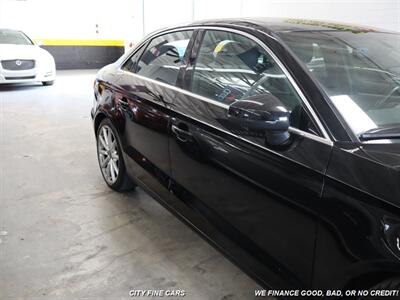 2016 Audi A3 1.8T Premium Plus   - Photo 10 - Panorama City, CA 91402