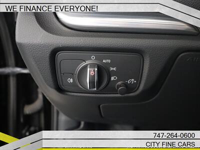 2016 Audi A3 1.8T Premium Plus   - Photo 15 - Panorama City, CA 91402