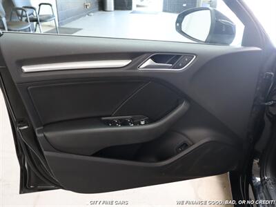 2016 Audi A3 1.8T Premium Plus   - Photo 14 - Panorama City, CA 91402