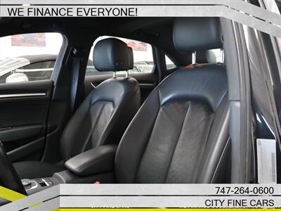 2016 Audi A3 1.8T Premium Plus   - Photo 26 - Panorama City, CA 91402