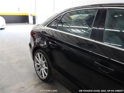 2016 Audi A3 1.8T Premium Plus   - Photo 9 - Panorama City, CA 91402