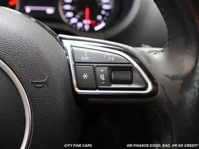 2016 Audi A3 1.8T Premium Plus   - Photo 18 - Panorama City, CA 91402