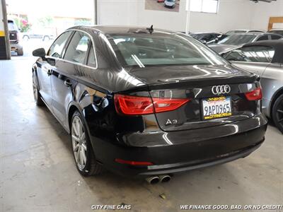 2016 Audi A3 1.8T Premium Plus   - Photo 6 - Panorama City, CA 91402