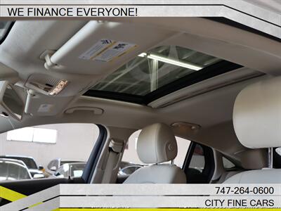 2018 Mercedes-Benz GLC GLC 300 4MATIC   - Photo 26 - Panorama City, CA 91402