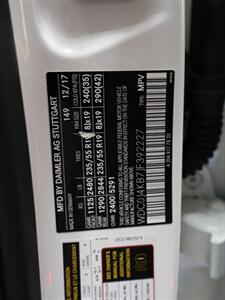 2018 Mercedes-Benz GLC GLC 300 4MATIC   - Photo 33 - Panorama City, CA 91402