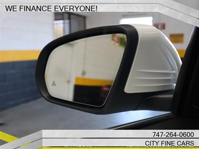 2018 Mercedes-Benz GLC GLC 300 4MATIC   - Photo 25 - Panorama City, CA 91402