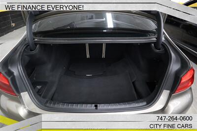 2018 BMW 540i   - Photo 28 - Panorama City, CA 91402