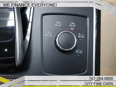 2016 Mercedes-Benz GLE 350 4MATIC   - Photo 29 - Panorama City, CA 91402