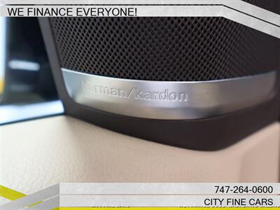 2016 Mercedes-Benz GLE 350 4MATIC   - Photo 16 - Panorama City, CA 91402