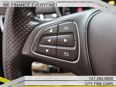 2016 Mercedes-Benz GLE 350 4MATIC   - Photo 19 - Panorama City, CA 91402