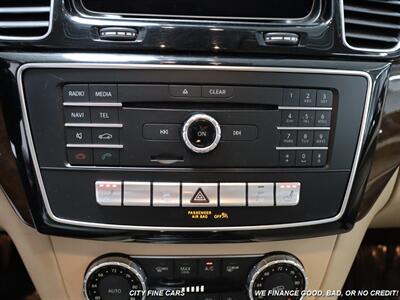 2016 Mercedes-Benz GLE 350 4MATIC   - Photo 26 - Panorama City, CA 91402