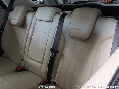 2016 Mercedes-Benz GLE 350 4MATIC   - Photo 32 - Panorama City, CA 91402