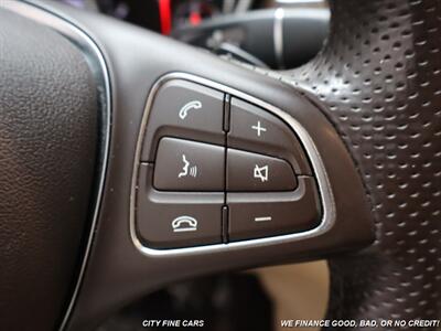 2016 Mercedes-Benz GLE 350 4MATIC   - Photo 21 - Panorama City, CA 91402