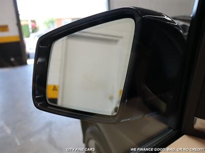 2016 Mercedes-Benz GLE 350 4MATIC   - Photo 17 - Panorama City, CA 91402