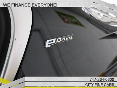 2018 BMW 330e iPerformance   - Photo 7 - Panorama City, CA 91402
