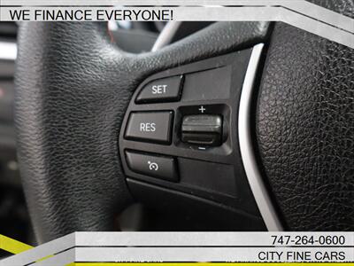 2018 BMW 330e iPerformance   - Photo 19 - Panorama City, CA 91402