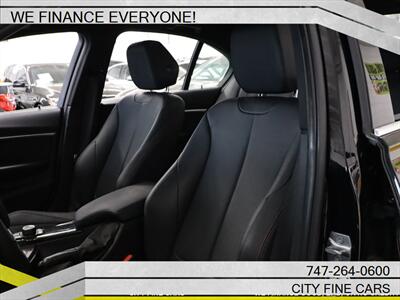 2018 BMW 330e iPerformance   - Photo 28 - Panorama City, CA 91402