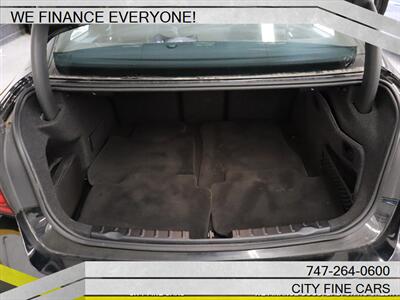 2018 BMW 330e iPerformance   - Photo 30 - Panorama City, CA 91402