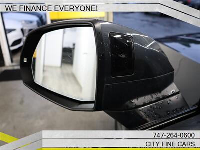 2019 Audi Q5 2.0T quattro Premium Plus   - Photo 16 - Panorama City, CA 91402