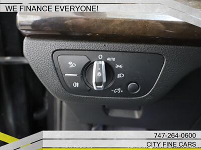 2019 Audi Q5 2.0T quattro Premium Plus   - Photo 18 - Panorama City, CA 91402
