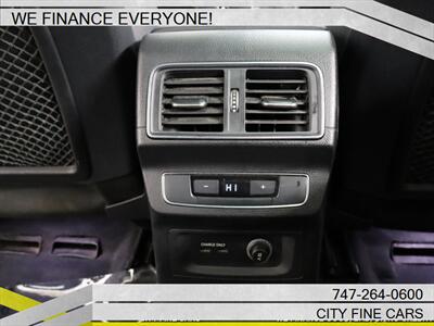 2019 Audi Q5 2.0T quattro Premium Plus   - Photo 33 - Panorama City, CA 91402