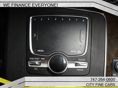 2019 Audi Q5 2.0T quattro Premium Plus   - Photo 27 - Panorama City, CA 91402