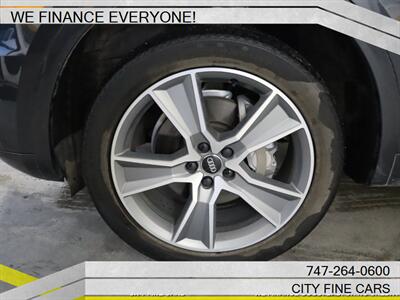 2019 Audi Q5 2.0T quattro Premium Plus   - Photo 4 - Panorama City, CA 91402