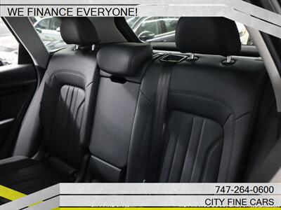 2019 Audi Q5 2.0T quattro Premium Plus   - Photo 32 - Panorama City, CA 91402