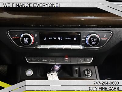 2019 Audi Q5 2.0T quattro Premium Plus   - Photo 25 - Panorama City, CA 91402