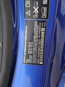 2021 BMW M440i xDrive   - Photo 33 - Panorama City, CA 91402